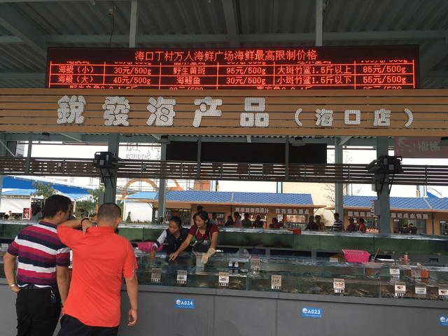 遇见碧海蓝天,三亚自由行全攻略砍传说攻略世界异骑图片