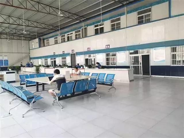 车辆年检费用上调是假新闻?实地考察一探究竟