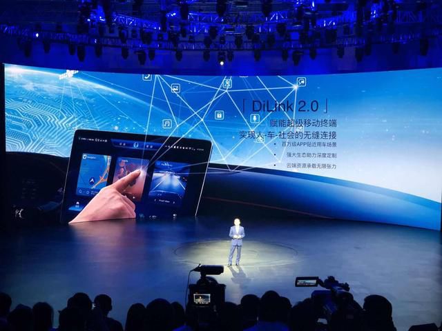 10万级SUV市场大混战 宋Pro、博越Pro、荣威RX5谁能胜出?