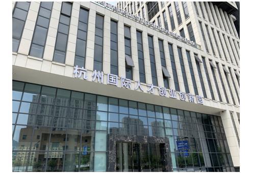 神州租车试驾宝沃BX5,羊毛党不能错过的盛宴