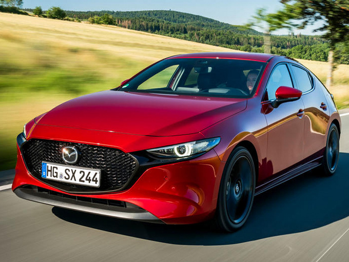 “15-20万德系轿车“最新资讯都在这了，就等你来