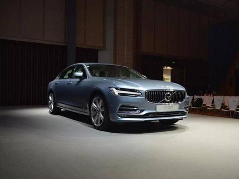 近期“50-70万美系车“动态汇总，都在这个专题里