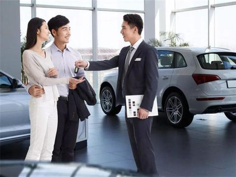 4个时间段买车很省钱！4S店销售：为了完成任务，亏本也得卖！