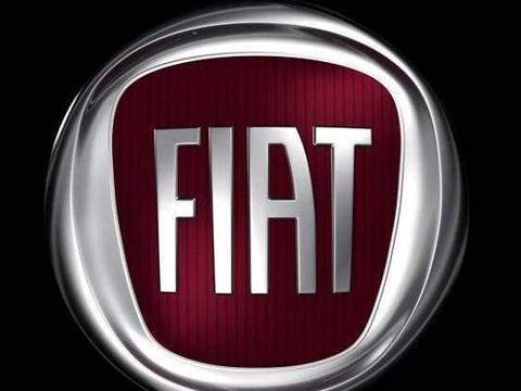 “汽车保险“必看资讯都在这，你错过了吗