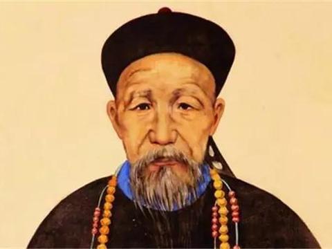 为什么都讨厌湖南人？