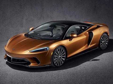 “广州车展“必看资讯都在这，你错过了吗