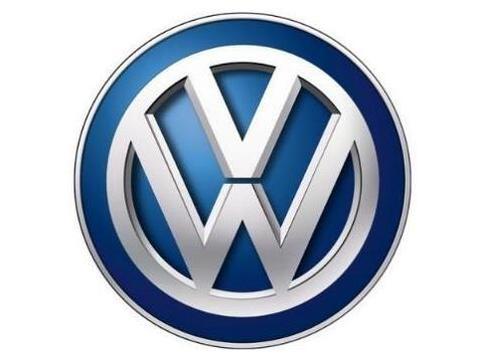 “福特“必看资讯都在这，你错过了吗