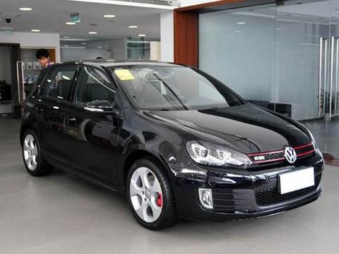 “20-30万德系轿车“最新资讯都在这了，就等你来