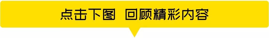女朋友:“要不卖车,要不我滚!”
