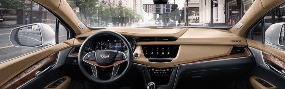 2019上半年销量最高的10款高端SUV 仅一款国产车型上榜!
