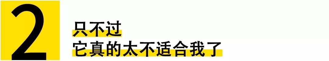 女朋友:“要不卖车,要不我滚!”