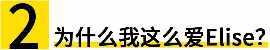 女朋友:“要不卖车,要不我滚!”