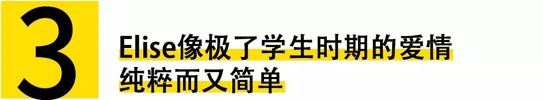 女朋友:“要不卖车,要不我滚!”
