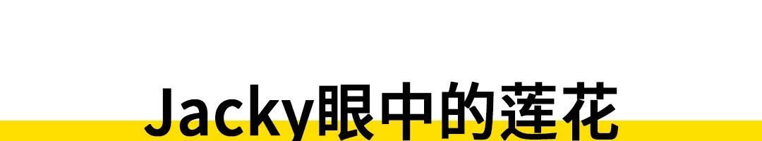 女朋友:“要不卖车,要不我滚!”
