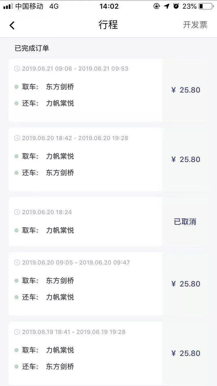 盼达用车一年长测报告:车况不好多数是因为前任不负责任