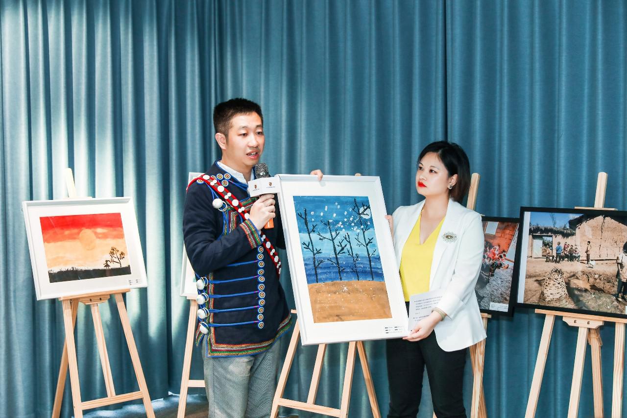 试驾保时捷“小卡宴”,新款Macan魅力何在?
