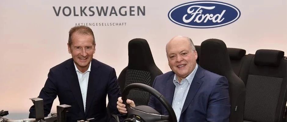 “电动车“最新资讯都在这了，就等你来