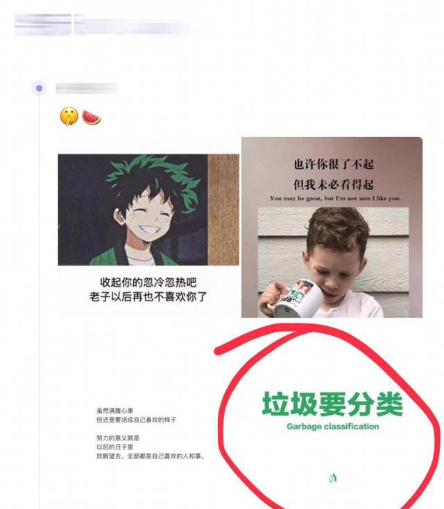 演技毫无长进被质疑，却嘲讽粉丝垃圾要分类：郑爽将变得无人敢用