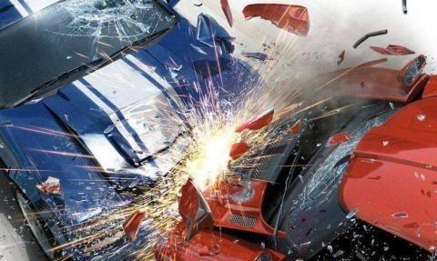 很多老司机只买了交强险，是为了省钱？还是车技好？