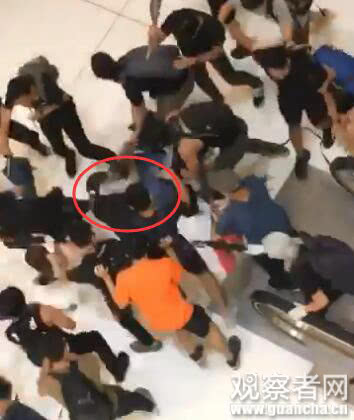 TVB瑙嗛鎴浘