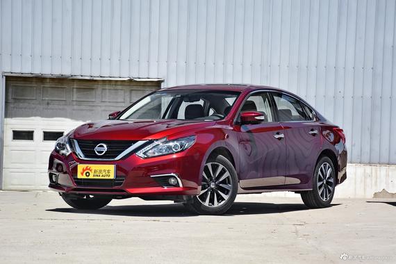 最新最全的“天籁“资讯都在这里，不容错过