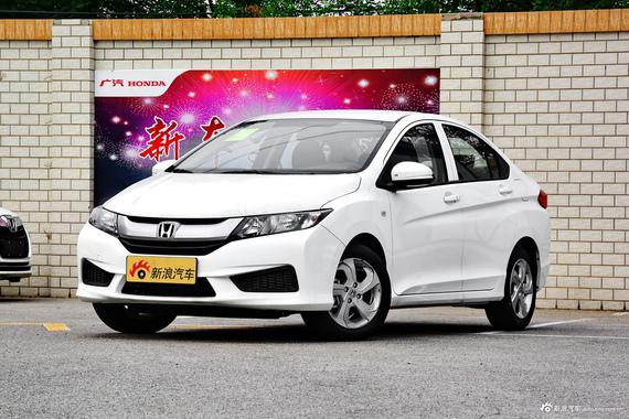 车主眼中最省油的10-15万合资三厢车排行榜，哪些车型能上榜？