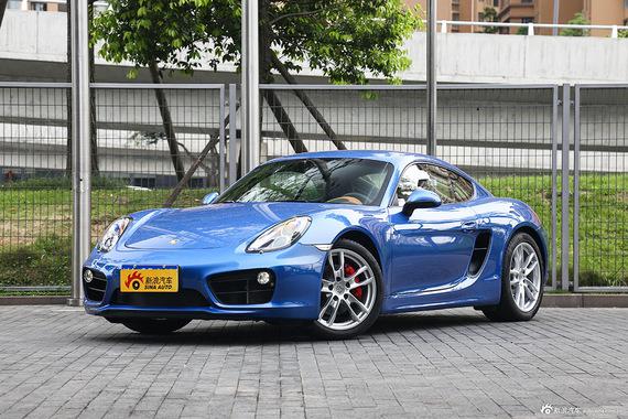 “Cayman“必看资讯都在这，你错过了吗