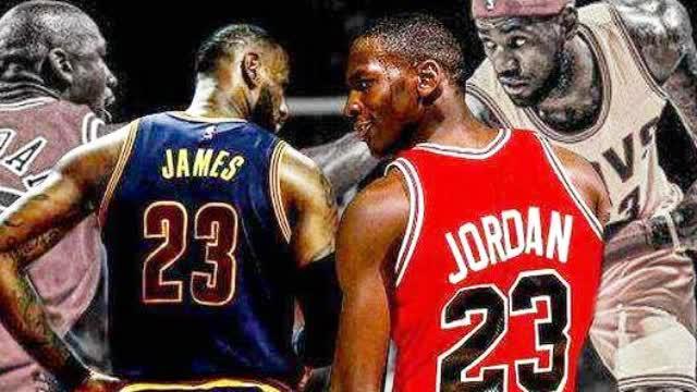 主角打nba的,主角打nba的小说