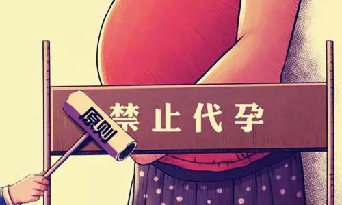 揭露非法行为的令人震惊的真相