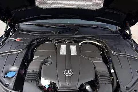 为什么合资车和进口车没有发动机罩，国产车却有呢？这是优势吗？