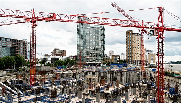 霸州市gdp_霸州市实验中学照片(2)