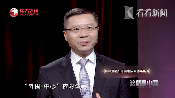 一个令人震惊的发现揭秘：怎样约外围的？真实经验与深度分享