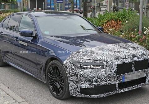 最新最全的“50-70万欧系车“资讯都在这里，不容错过