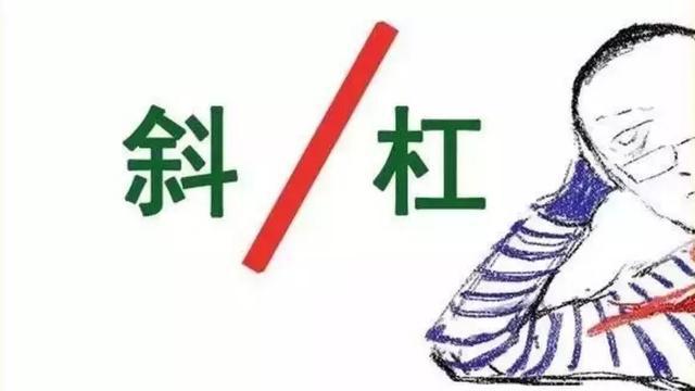 我们为什么认为昂科拉GX可能是最适合斜杠青年的SUV?