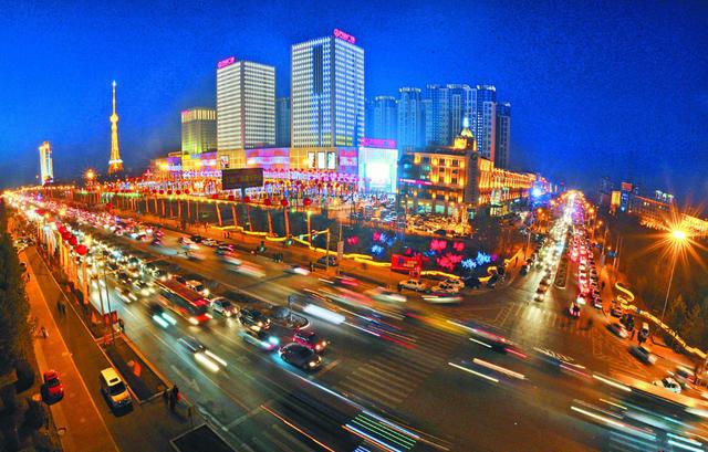 如何通过龙凤论坛省30%沟通成本_政企协作的数字化实践