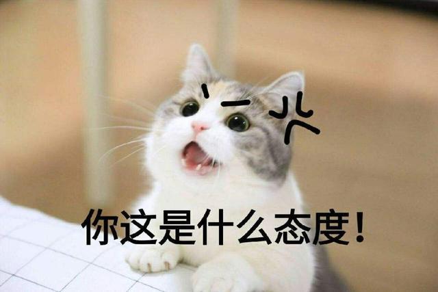 "以次充好、冒充排放合格"!江淮汽车的坑到底有多深?