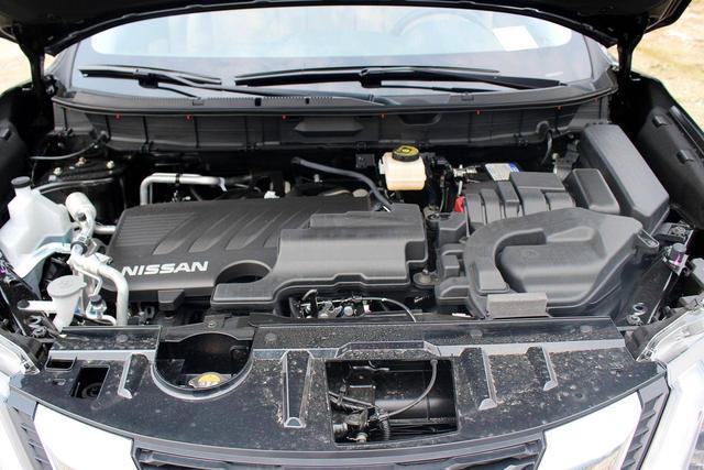 卖得最好的紧凑SUV是谁?超越RAV4与CR-V,还是这位空间王