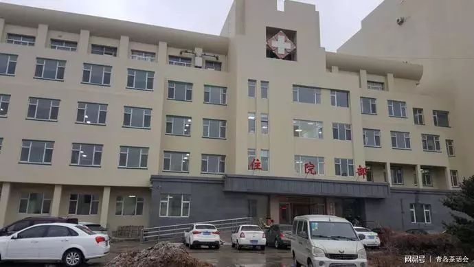 悲！孕妇产后丧命疑点重重，青岛这一医院却避而不答...