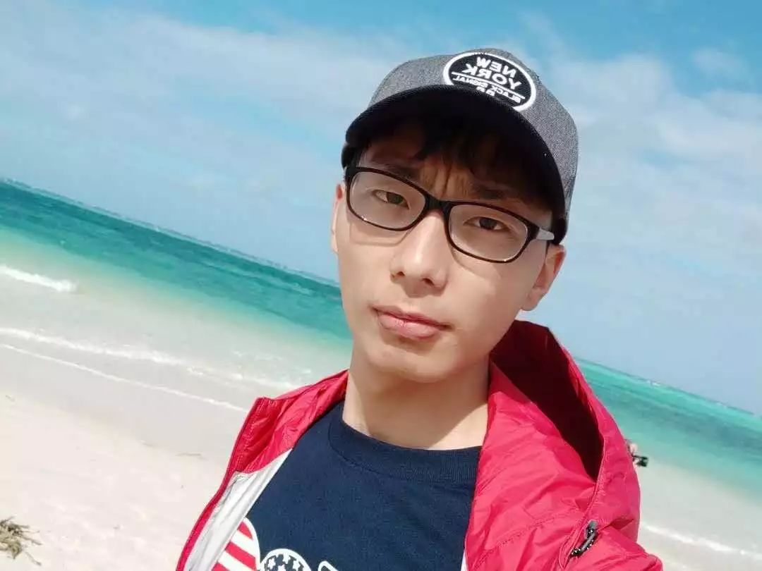 市场调查:从此刻起,是否该另眼看红旗?
