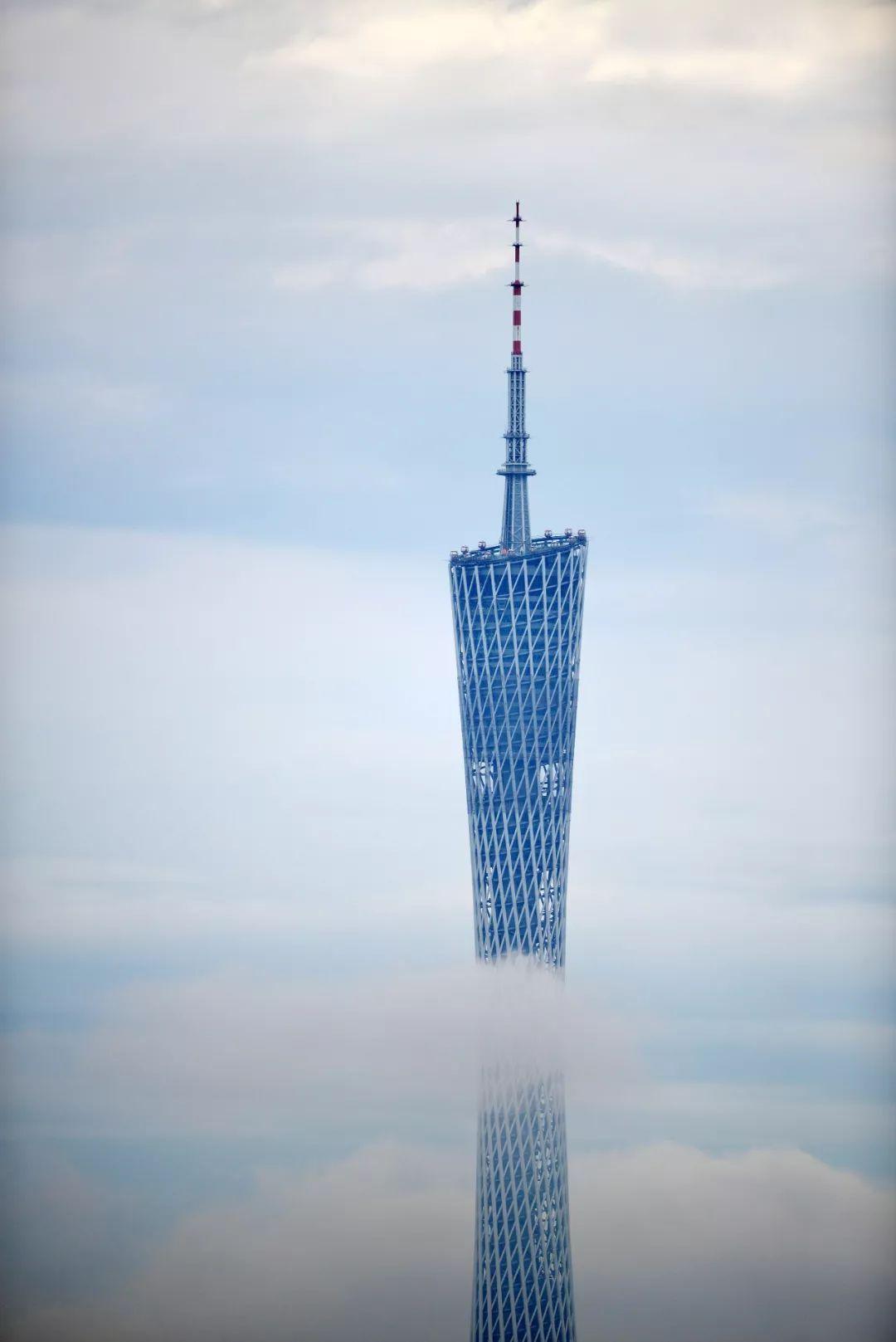 中国gdp第一世界会怎么样_专家分析今年中国经济仍存两大不确定因素(3)