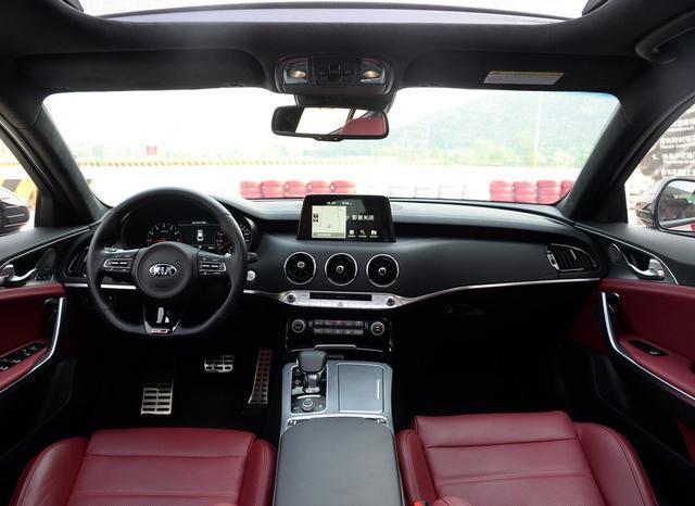 最便宜的进口GT跑车,256马力仅28万,买全新宝马3系不如看它