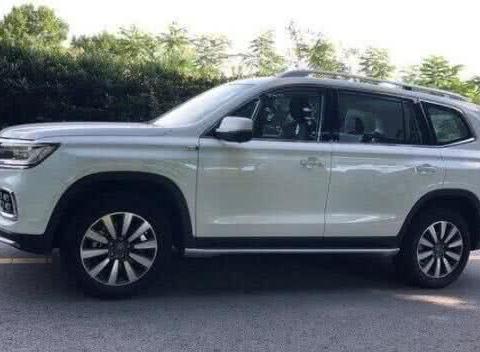 想知道“丰田“最近有什么新消息么，都在这里了