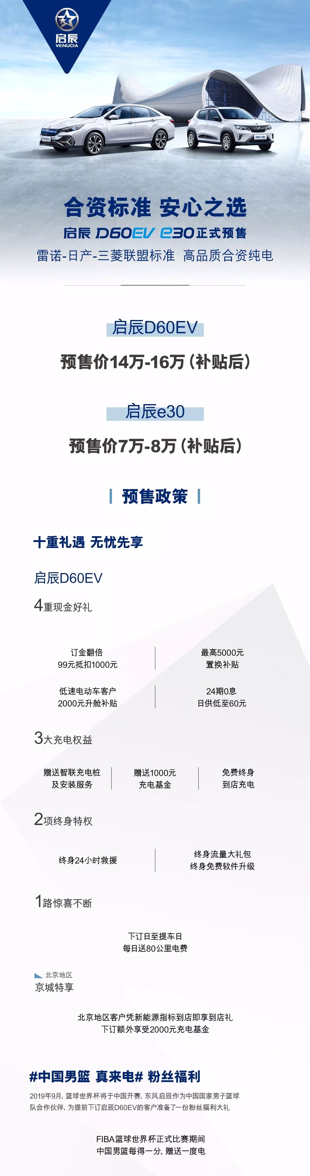 合资品质强力加持,“传统造车新势力”崛起