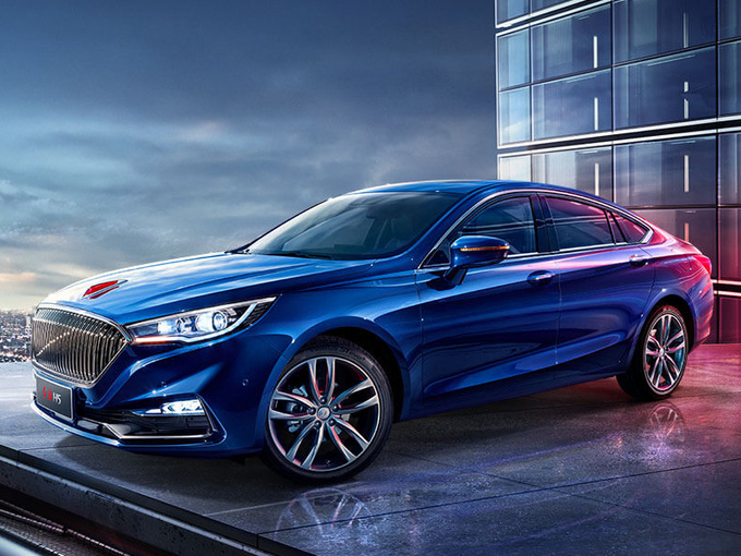 “红旗“有新的文章更新，请注意查收