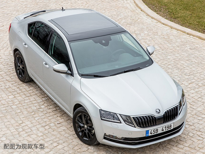 “15-20万欧系紧凑型车“必看资讯都在这，你错过了吗