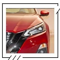 “20-30万日系轿车“最新资讯都在这了，就等你来