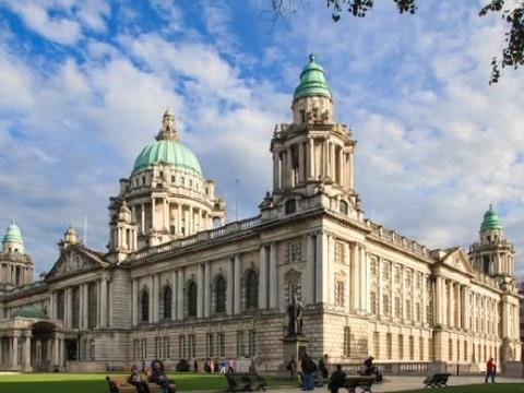 达盖尔旗帜2025入口究竟是什么？