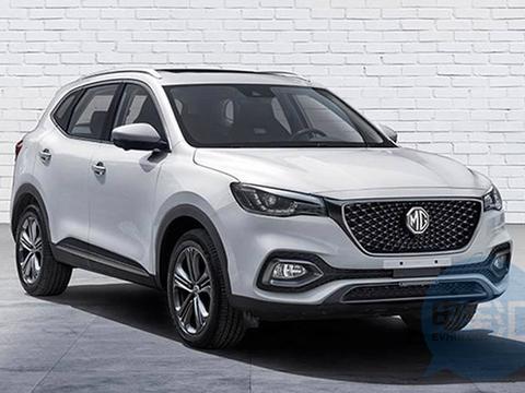 速递!新鲜的“新能源“资讯全在这，看我就够了