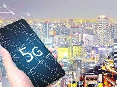 大连网络运营公司,大连网络运营公司有哪些