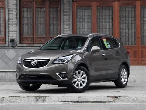 近期“20-30万中型SUV“动态汇总，都在这个专题里